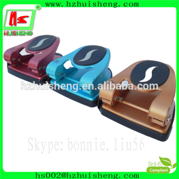 Wholesale animal hole punch, manual metal hole punch