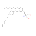 CAS: 851039-24-2 Fingolimod 3-fenethyl analog