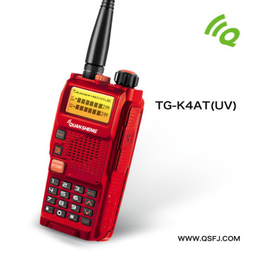 amateur handheld walkie talkie,rechargeable walkie talkie,radio talki walki