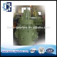 transmission forging steel parts gear pinion gearbox                        
                                                Quality Choice