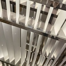 Balustrade Tempered Laminated Glass Windows 10mm Laminated Glass Price