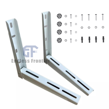 Hot Selling Air Conditioning Brackets