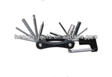 Cycling Mountain Road Bike Bicycle repair Tool Mending kits
