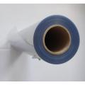 Lãnh đạo hàng đầu 0,2mm PVC Cold ALU Film Roll