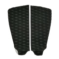 Melors Surfboard Stomp Pad Surfboard Traction Skimboard Grip