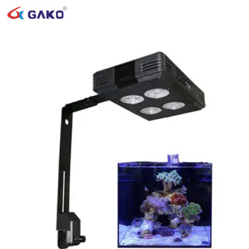 Penjualan panas Lampu LED Aquarium For Marine Aquarium