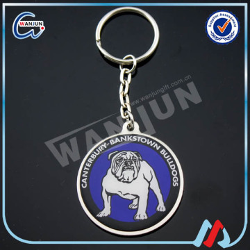 Factory Direct price Keychain wholesale