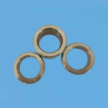 SS304 Octagonal ring joint gaskets
