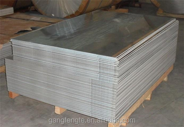 Save20% 304 stainless steel mill test certificate sheet ss