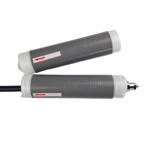 Cold Shrink Tubing for 4.3/10 Connector