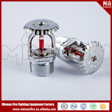 fire sprinkler product