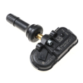 Chrysler Dodge TPMS artikelnummer. 68249197AA