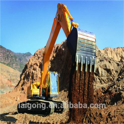 best price new remote control excavator for sale