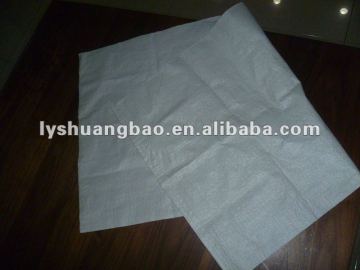 50kg PP Bags,cheap pp woven bags