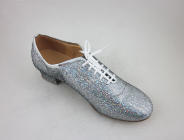 Women practice shoes US size 4