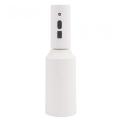 USB 750ML batteridrivna sprutor