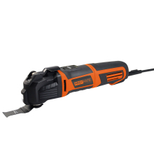 300W Quick Release Oscillating Multi Tool