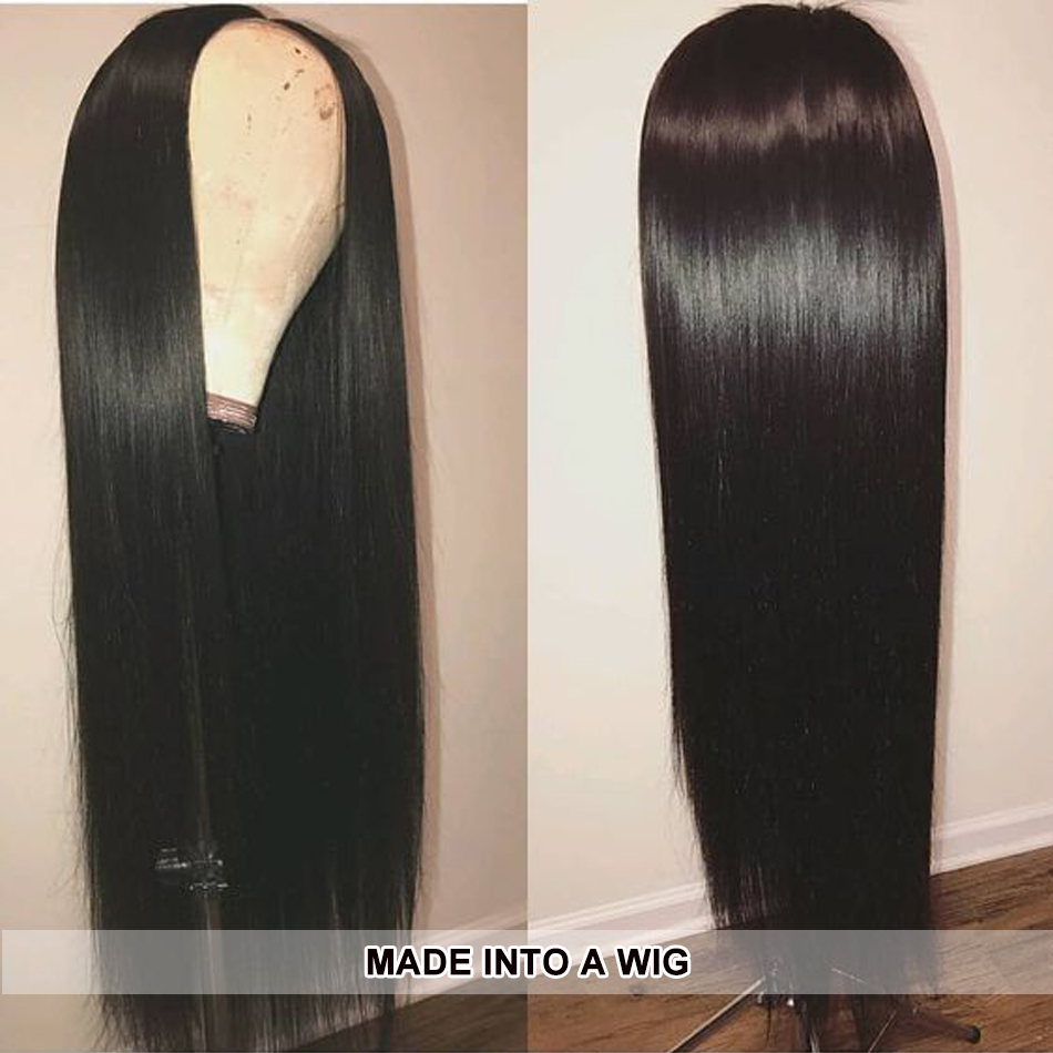 The Best Hair Vendors 30 40 50 Inch Grade 12a Raw Virgin Hair Wholesale, Buy Brazilian Hair  Products New York in China