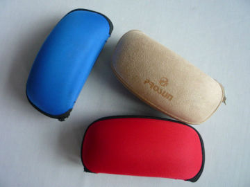 cheap sunglasses accessories WenZhou