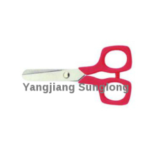 Student scissor/household scissor SCI039