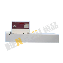 Electronic stripping tester