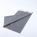 high quality Outdoor Waterproof Fabric