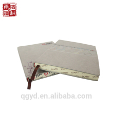 2014 Notebook suppliers PU notebook a5 leather notebook