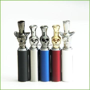 ego vaporizer mouthpiece 510 drip tips