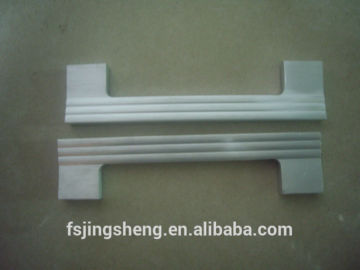 aluminium cabinet handle