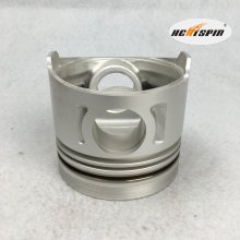 Engine Piston 6bg1 for Isuzu Auto Spare Part 1-12111-323-2
