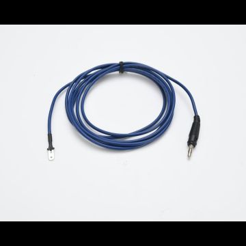 Professional Diagnostic OBD Harness for Autos