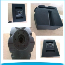 mould casting mould casting moldings