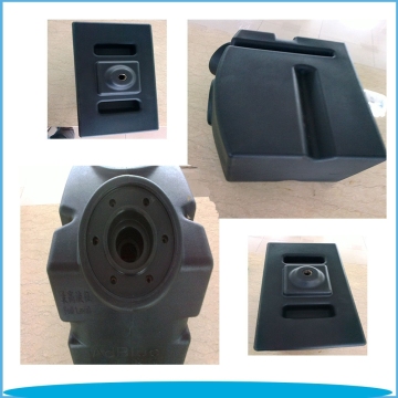 mould casting mould casting moldings
