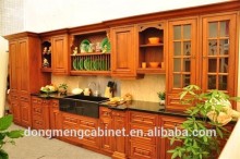 american Standard Modern Kitchen Cabinet