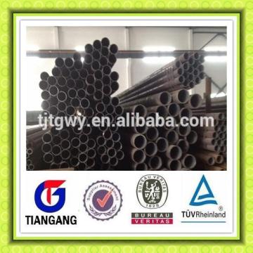 st 37.4 seamless pipe