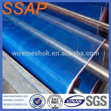alkali resistant fiberglass mesh fabric/ glass fiber mesh fabric