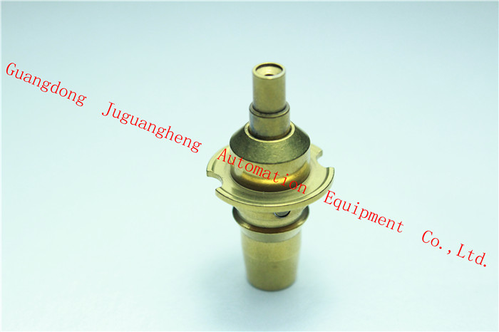 E35047210A0 JUKI KE750 KE760 103# JUKI Nozzle