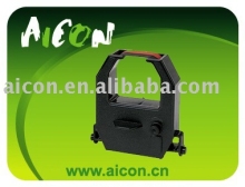 Compatible  Printer Ribbon for VERTEX TR810