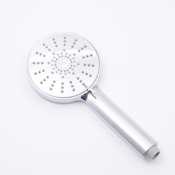 Shower wand for bathtub best handheld showerhead