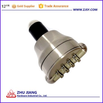 Unique Botter Stopper For Red Wine