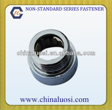 Professional Non-Standard Fastener Parts Type 5