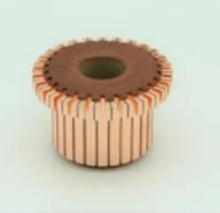 top selling Juice Extracter Motor