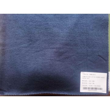 Bonded Fleece Knitting Fabrics