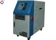 Metal water Temperature Controller Box type with Tube desig