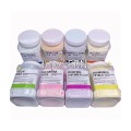 16Types Hydro Peel Off Jelly Gesichtsmaske