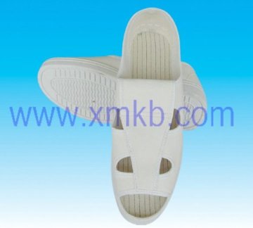 Antistatic Shoes KB-AS009