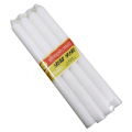 Partihandel Citronella Candle White Illuminating Candle