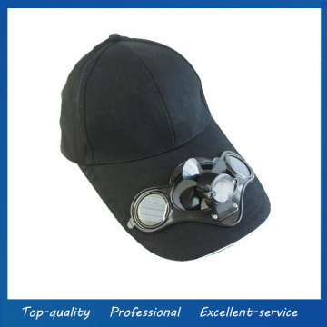 Wholesale solar fan caps,solar fan cap supplier