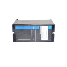 Honeywell Industrial Flame Switches R4348B1008 R4348B1057