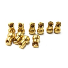 CNC Turret Tool Rest Outlet Searches